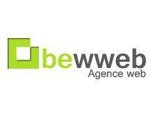 Bewweb